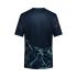 Fox Koszulka Rowerowa Junior  Ranger Img Print Arctic Blue Yl