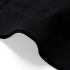 Fox Bluza Z Kapturem Junior  Beam Fleece Po Black Yxl