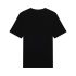 Fox T-shirt Junior  Icon Ultra Black Yl