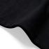 Fox T-shirt Junior  Icon Ultra Black Yl