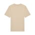 Fox T-shirt Junior  Checker Tan Yl