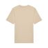 Fox T-shirt Junior  Image Print Tan Ys