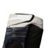 Fox RĘkawice Motocyklowe Junior  180 Diffuse Se Black Ys