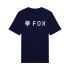 Fox T-shirt Junior  Absolute Navy Ys