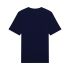 Fox T-shirt Junior  Absolute Navy Ys