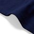 Fox T-shirt Junior  Absolute Navy Ys