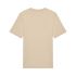 Fox T-shirt Junior  Absolute Tan Yl