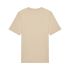 Fox T-shirt Junior  Absolute Tan Yl