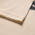 Fox T-shirt Junior  Absolute Tan Yl