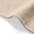 Fox T-shirt Junior  Absolute Tan Yl
