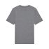 Fox T-shirt Junior  Absolute Heather Dark Grey Ys