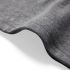 Fox T-shirt Junior  Absolute Heather Dark Grey Ys