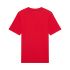 Fox T-shirt Junior  Absolute Tibetan Red Ym