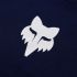 Fox T-shirt Junior  Head Navy Ym