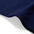 Fox T-shirt Junior  Head Navy Ym