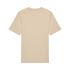 Fox T-shirt Junior  Head Tan Ys