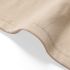 Fox T-shirt Junior  Head Tan Ys