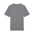 Fox T-shirt Junior  Head Heather Dark Grey Yl