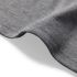 Fox T-shirt Junior  Head Heather Dark Grey Yl