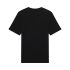 Fox T-shirt Junior  Head Ultra Black Yl