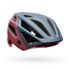 Fox Kask Rowerowy  Crossframe Pro Solids Berry M