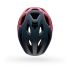 Fox Kask Rowerowy  Crossframe Pro Solids Berry M