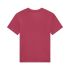 Fox T-shirt Damski  Head Berry Xs