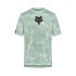 Fox Koszulka Rowerowa  Ranger Tru Dri Frost L