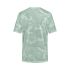 Fox Koszulka Rowerowa  Ranger Tru Dri Frost L