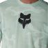 Fox Koszulka Rowerowa  Ranger Tru Dri Frost L