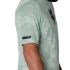 Fox Koszulka Rowerowa  Ranger Tru Dri Frost L