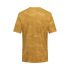 Fox Koszulka Rowerowa  Ranger Tru Dri Bronze L