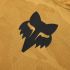 Fox Koszulka Rowerowa  Ranger Tru Dri Bronze L