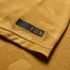 Fox Koszulka Rowerowa  Ranger Tru Dri Bronze L