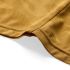 Fox Koszulka Rowerowa  Ranger Tru Dri Bronze L