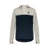 Fox Kurtka Rowerowa  Ranger Wind Pullover Chalk L