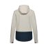 Fox Kurtka Rowerowa  Ranger Wind Pullover Chalk L