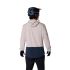 Fox Kurtka Rowerowa  Ranger Wind Pullover Chalk L
