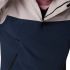 Fox Kurtka Rowerowa  Ranger Wind Pullover Chalk L