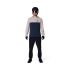 Fox Kurtka Rowerowa  Ranger Wind Pullover Chalk L
