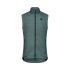 Fox Kamizelka Rowerowa  Ranger Wind Sage M