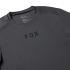 Fox Koszulka Rowerowa  Ranger Wordmark Dark Shadow Xl