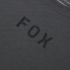 Fox Koszulka Rowerowa  Ranger Wordmark Dark Shadow Xl