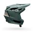 Fox Kask Rowerowy  Dropframe Pro Grid Sage L