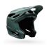Fox Kask Rowerowy  Dropframe Pro Grid Sage L