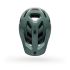 Fox Kask Rowerowy  Dropframe Pro Grid Sage L