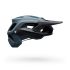 Kask FOX Speedframe 5050 Deep Cobalt