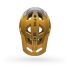 Kask FOX Speedframe Pro Backfade Bronze