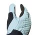 Fox RĘkawice Rowerowe Damskie  Defend Arctic Blue M