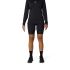 Fox Spodenki Rowerowe Damskie  Tecbase Liner Black Xs